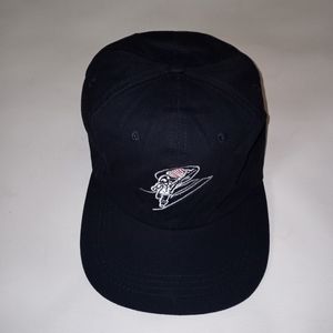 USA Patriots Hat